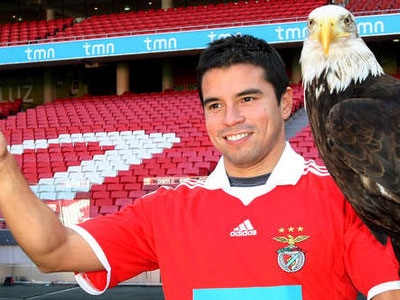 Σαβιόλα: Ξεπεράσαμε την ήττα από την ΑΕΚ