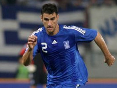 Παίρνει παράταση το ντεμπούτο του Γιούρκα