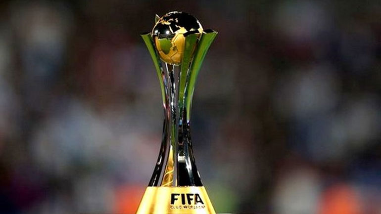 Ποδόσφαιρο: Παγκόσμιο Κύπελλο συλλόγων… made in Japan