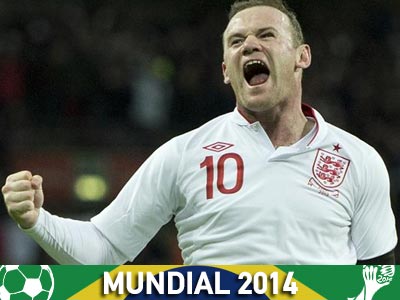 Θα βρουν… δίχτυα Χόντα και Ρούνεϊ