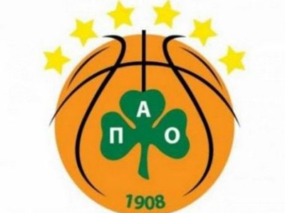 «Οι φίλαθλοι της ΑΕΚ κατέστρεψαν την ιδιωτική περιουσία του ΠΑΟ»