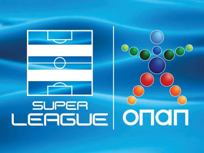 Super League: Πρόστιμα σε πέντε ΠΑΕ