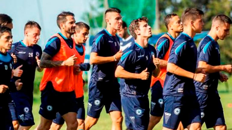 Europa League: Στον δρόμο του Ατρομήτου η ΑΪΚ Στοκχόλμης