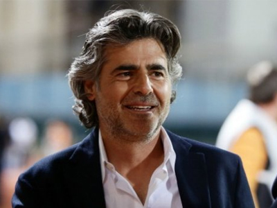 Πανιώνιος: «Τέλος» ο Δημήτρης Τερεζόπουλος