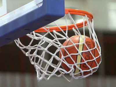 Μπάσκετ: Η βαθμολογία της Α1 ανδρών