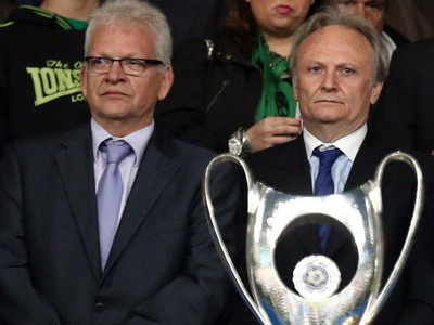 ΕΠΟ: «Θα εκταμιευθεί άμεσα το ποσό»