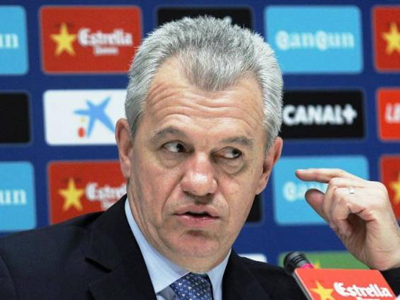 Ισπανία: «Μπλεξίματα» για τους Αγκίρε, Γκάμπι και Ερέρα