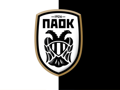 ΠΑΟΚ: «Φέρτε ξένους διαιτητές»