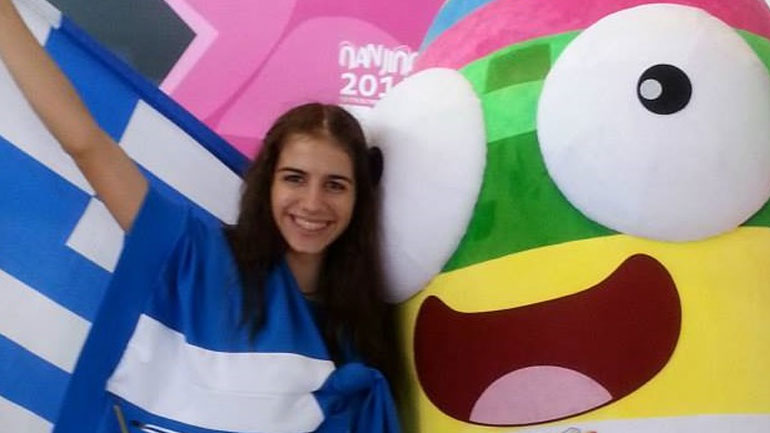 Στίβος: Έπιασε το όριο για το παγκόσμιο του Κάλι η Βαΐτση