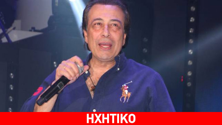 «Δεν το’κανε» ο Αντύπας