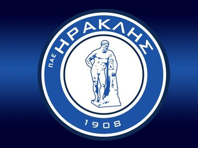 ΕΕΑ: Δεν πήρε πιστοποιητικό συμμετοχής ο Ηρακλής