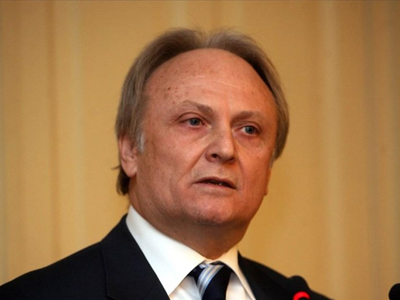 Η απάντηση της ΓΓΑ στην ΕΠΟ