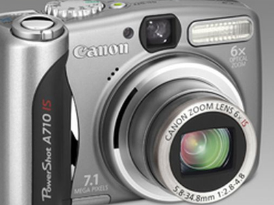 Intersys: Δωρεά εξοπλισμού φωτοαντιγραφικών στον Ο.Σ.Κ.