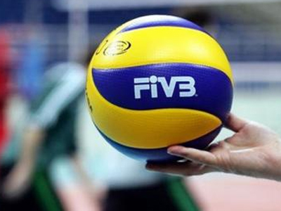 Βόλεϊ: Αποβλήθηκε από την Α2 ο Κόροιβος Βόλεϊ: Αποβλήθηκε από την Α2 ο Κόροιβος