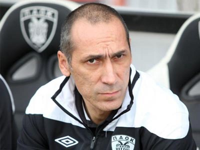 Αναρμόδια η ΕΠΟ για την υπόθεση ΠΑΟΚ-Δώνη