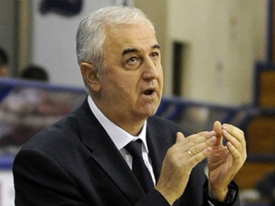 ΑΕΚ: Πρώτη προπόνηση με τον Σάκοτα