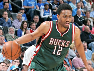 ΝΒΑ: Χάνει τη σεζόν ο Τζαμπάρι Πάρκερ