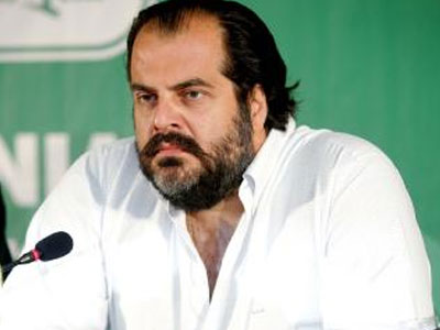 Παναθηναϊκός: «Χουλιγκανισμός και αλητεία»