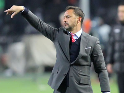 Ολυμπιακός: Χωρίς τέσσερις… ενδεκαδάτους κόντρα στην ΑΕΚ