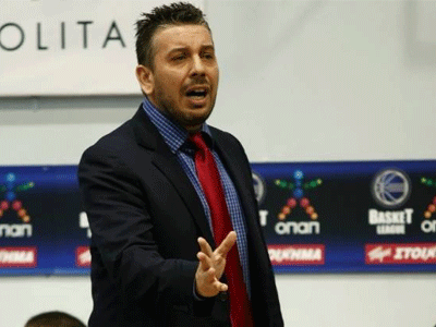 «Πρέπει να επιστρέψουμε στις εντός έδρας νίκες με τον ΚΑΟΔ»