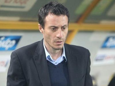 «Να μας γίνει μάθημα»