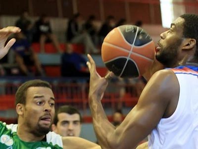 Προβάδισμα πρόκρισης για τον Πανιώνιο, 83-73 τον ΚΑΟΔ