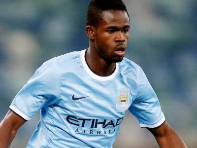 Φέρνει Ραζάκ ο ΟΦΗ