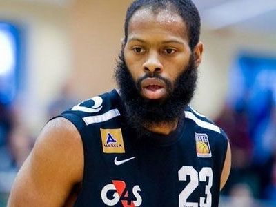 Μπάσκετ: Ανακοίνωσε τον Σίμπσον ο Πανελευσινιακός