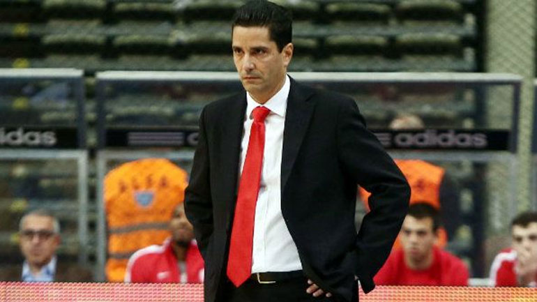 «Παίξαμε καλά αμυντικά»