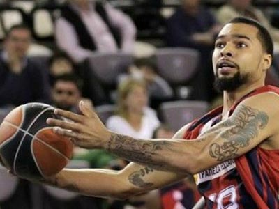 Τρίκαλα: Με απουσίες κόντρα στον ΚΑΟΔ