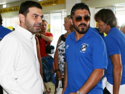 ΕΕΑ: Βαρύ πρόστιμο στον ΟΦΗ