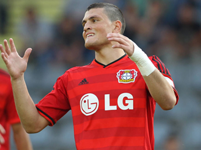 Nέα ατυχία για τον Κυριάκο Παπαδόπουλο