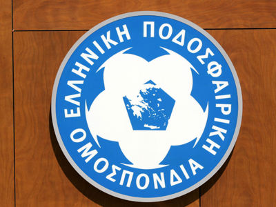 ΕΠΟ: «Αναρμόδιο το CAS να αποφανθεί για το νέο αθλητικό νόμο»