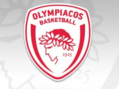 Ολυμπιακός: «Σε τακτική… κλεφτοπόλεμου κατέφυγε πάλι η ΕΟΚ»