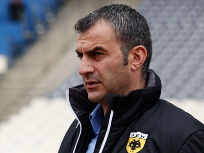 Δέλλας: «Να μας γίνει μάθημα»