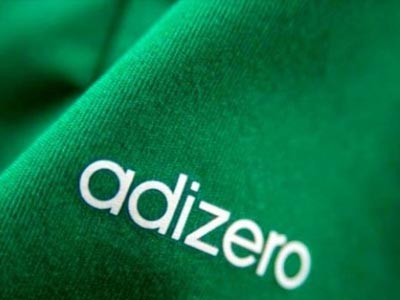 Mε νέα φανέλα ο Παναθηναϊκός κόντρα στον ΠΑΟΚ