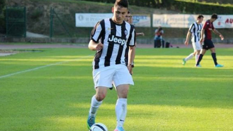 Δανεικός στη Λουγκάνο ο Δώνης