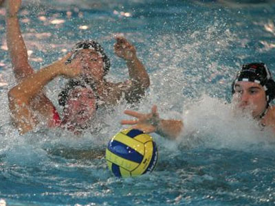 Πανιώνιος για… φίλημα, 9-7 τη Μπρέσια