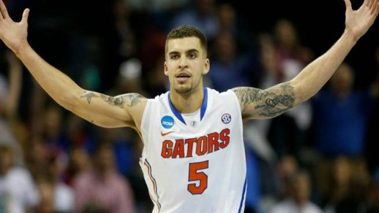 Ανακοίνωσε τον Σκότι Ουίλμπεκιν η ΑΕΚ