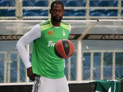 Πλήρης ενόψει της Μπαρτσελόνα ο ΠΑΟ