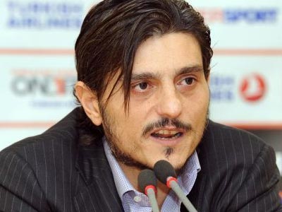 ΠΑΟ: «Προϊόν κακής εκτίμησης η δήλωση για τη διαιτησία»