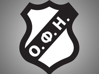 «Mπλόκο» στις μεταγραφές του ΟΦΗ