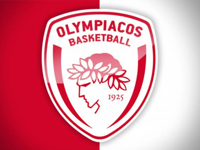 Ολυμπιακός: Αίτημα κατακύρωσης του αγώνα με τον ΠΑΟ στην ΕΟΚ