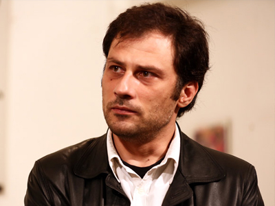 Βασιλόπουλος: «Πρόκληση τα 20 εκατ. ευρώ για το γήπεδο της ΑΕΚ»