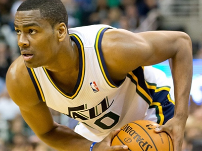 ΝΒΑ: «Έδεσαν» τον Μπερκς οι Τζαζ