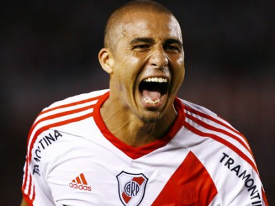 Ανατροπή με Τρεζεγκέ στον Αστέρα Τρίπολης