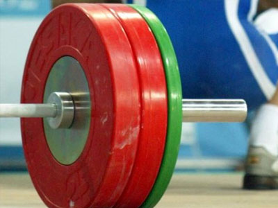 Άρση βαρών: Το Σάββατο από τη Μεγαλόπολη ξεκινά η νέα αγωνιστική περίοδος