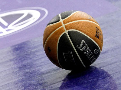 Μπάσκετ: Πρόστιμα σε τρεις ΚΑΕ