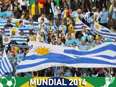 Πυροβόλησαν στο πόδι Αργεντινό φίλαθλο στο Πόρτο Αλέγκρε