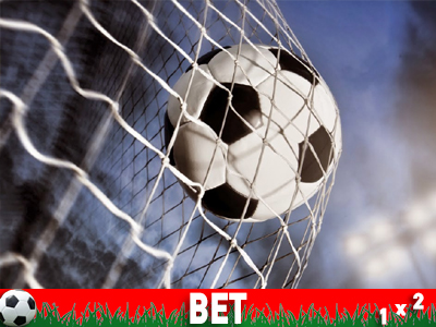 Τρεις άσοι από το κουπόνι της Παρασκευής